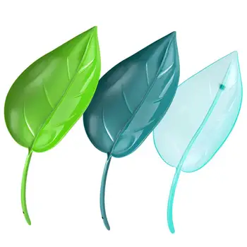 6Pcs Leaf-shaped Plant Pot Watering Funnel Water Reduce Plant Watering Tool Luminous Design And Minimize Reduce Water Waste
6Pcs Leaf-shaped Plant Pot Watering Funnel Water Reduce Plant Watering Tool Luminous Design And Minimize Reduce Water Waste