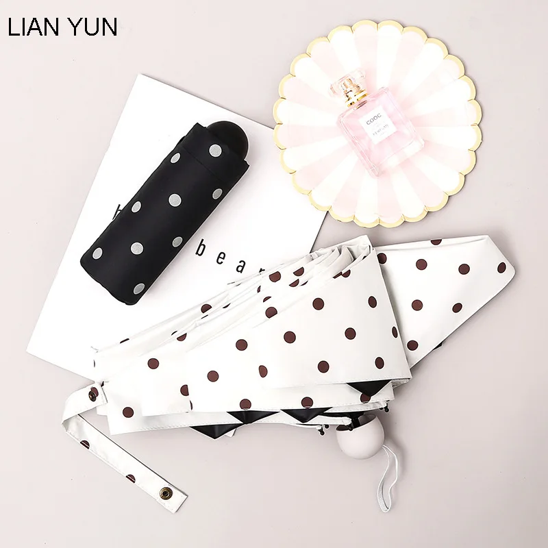 Mini Umbrella Rain Women Paraguas Mini Paraguas Plegable Mujer Kids Umbrella Guarda Chuva Parapluie Parasol Ombrello Sombrilla
Mini Umbrella Rain Women Paraguas Mini Paraguas Plegable Mujer Kids Umbrella Guarda Chuva Parapluie Parasol Ombrello Sombrilla