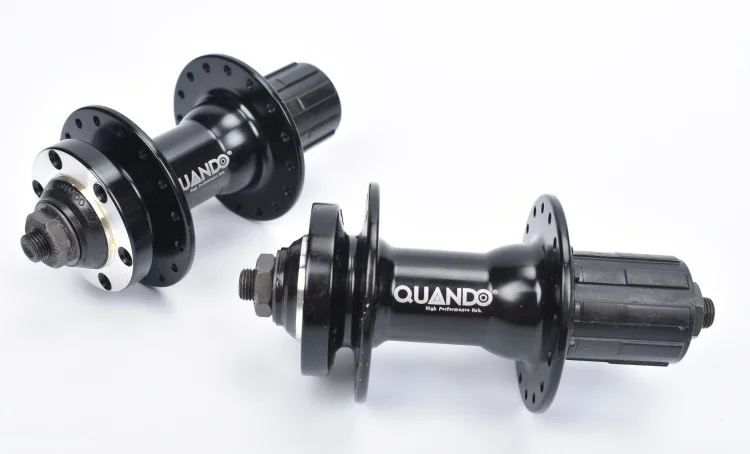 Cassette Bead fileQuick Release Bike Hub 32 36 Holes Mountain MTB Front Rear Hub Gold Bicycle Parts Disc Brake Beard Hubs
Cassette Bead fileQuick Release Bike Hub 32 36 Holes Mountain MTB Front Rear Hub Gold Bicycle Parts Disc Brake Beard Hubs