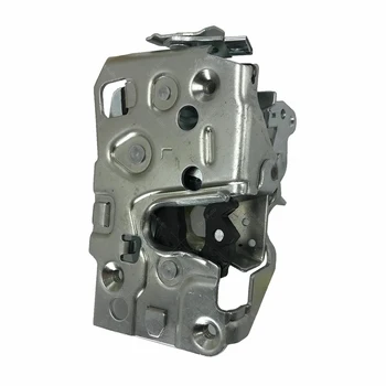 1pc Door Latch Auto Assembly For Cadillac For Chevrolet GMC Oldsmobile
1pc Door Latch Auto Assembly For Cadillac For Chevrolet GMC Oldsmobile