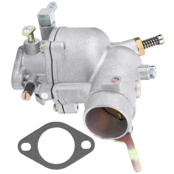 Air Filter Carburetor Carburetor For 390323 3981 70 394228 7hp 8hp 9hp
Air Filter Carburetor Carburetor For 390323 3981 70 394228 7hp 8hp 9hp