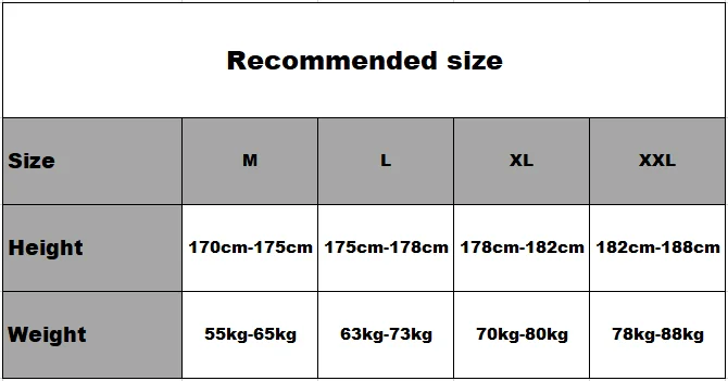 Men Autumn Winter Camouflage Casual Sports Sweater Hooded Running Sportswear Gym Fitness Clothing Training Exercise Hoodie Tops Men Autumn Winter Camouflage Casual Sports Sweater Hooded Running Sportswear Gym Fitness Clothing Training Exercise Hoodie Tops