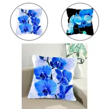 Fancy Cushion Cover Smooth Lightweight Wear-resistant Throw Pillow Cover Throw Pillow Cover Pillow Cover
Fancy Cushion Cover Smooth Lightweight Wear-resistant Throw Pillow Cover Throw Pillow Cover Pillow Cover