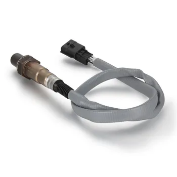 0258006953 Lambda Oxygen Sensor For Renault Kangoo Clio Megane Trafic 1.6L 2.0L OEM:LS 6953 LSF-4.2 8200551743
0258006953 Lambda Oxygen Sensor For Renault Kangoo Clio Megane Trafic 1.6L 2.0L OEM:LS 6953 LSF-4.2 8200551743
