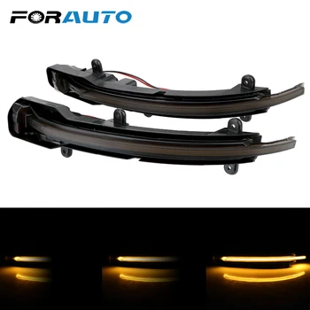 1 Pair LED Dynamic Turn Signal Light Side Rearview Mirror Indicator Blinker For Audi Q5 SQ5 8R 2010-2017 Q7 Facelift 2010-2015
1 Pair LED Dynamic Turn Signal Light Side Rearview Mirror Indicator Blinker For Audi Q5 SQ5 8R 2010-2017 Q7 Facelift 2010-2015