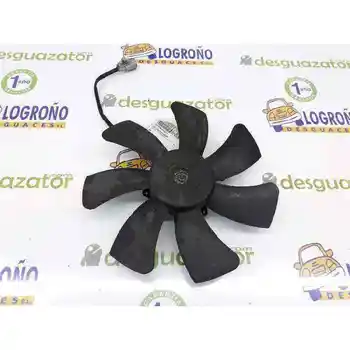 1711165J00000 ELECTRIC FAN SUZUKI GRAND VITARA JB (JT)
1711165J00000 ELECTRIC FAN SUZUKI GRAND VITARA JB (JT)