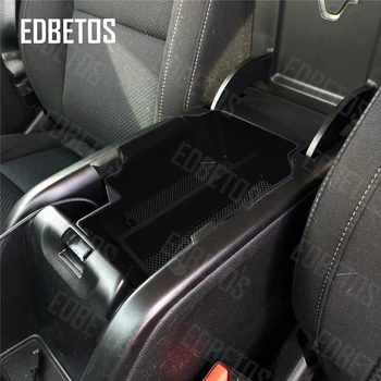 Armrest Storage Box For Chevy Colorado GMC Canyon 2015 2016 2017 2018 2019 2020 Chevy Colorado GMC Canyon Center Organizer Tray
Armrest Storage Box For Chevy Colorado GMC Canyon 2015 2016 2017 2018 2019 2020 Chevy Colorado GMC Canyon Center Organizer Tray