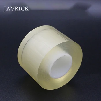 Watch Band Dial Strap Jewelry Protective Films Roll Anti Static Avoid Damage Scratches Portable Dustproof Transparent Film
Watch Band Dial Strap Jewelry Protective Films Roll Anti Static Avoid Damage Scratches Portable Dustproof Transparent Film