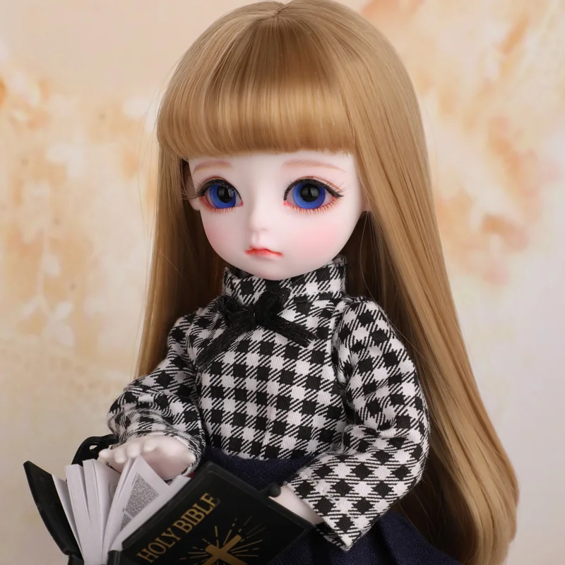 14