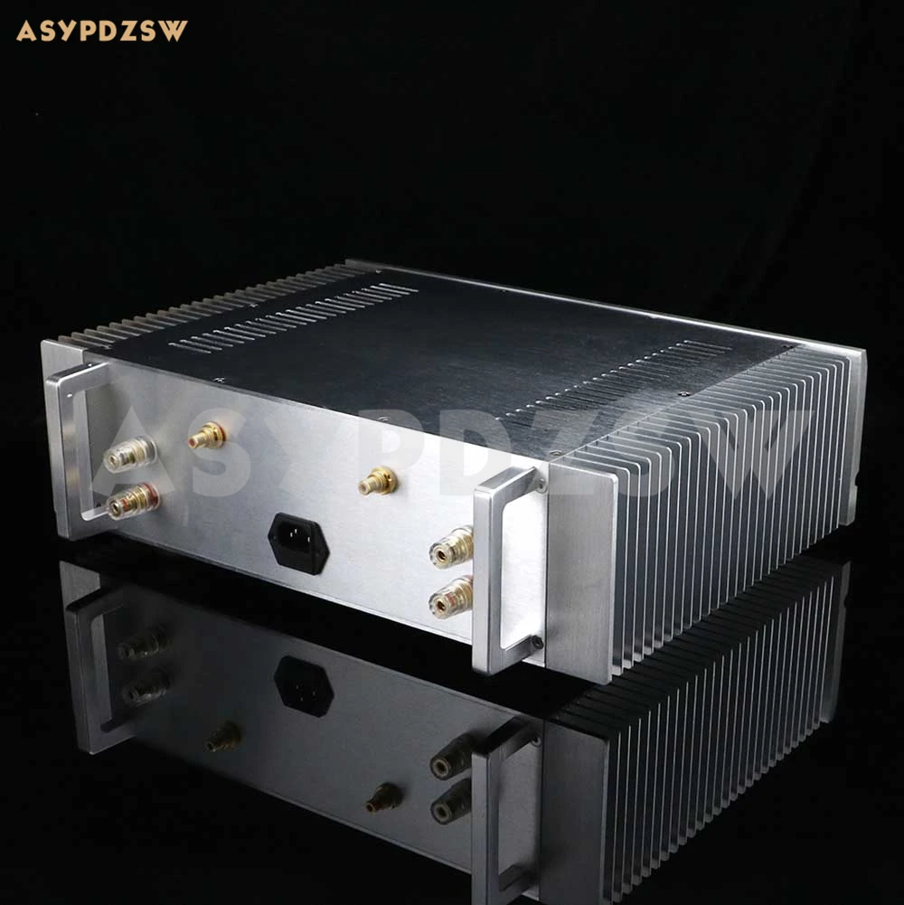 PA3 整-4