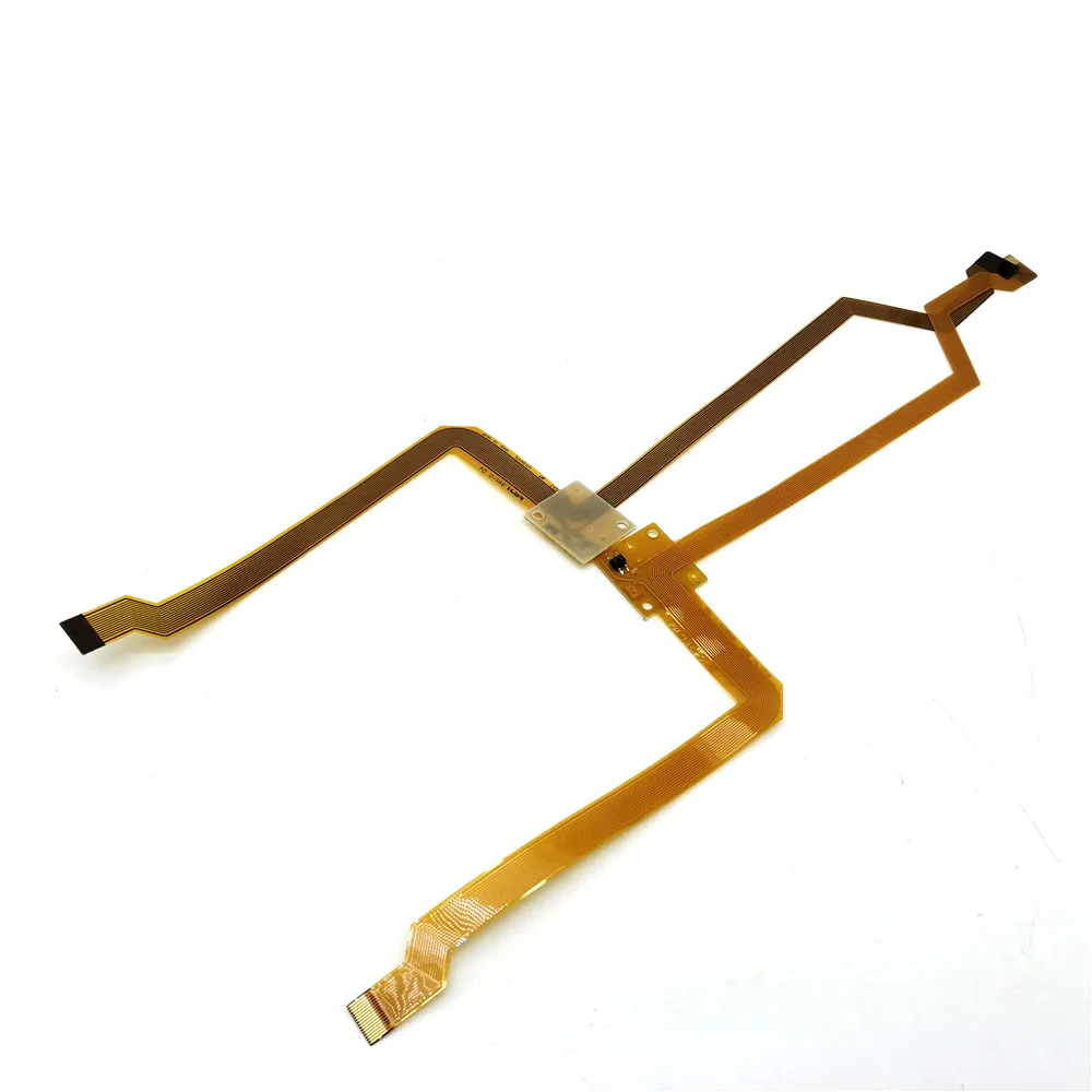 2AGKFA000200 XK05471 PC board for fuji NXT feeder