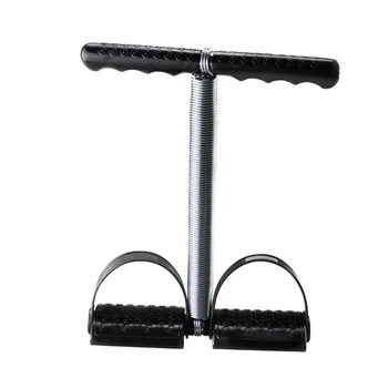 Ankle Puller Home Fitness Equipment Fitness Puller Foot Expander
Ankle Puller Home Fitness Equipment Fitness Puller Foot Expander