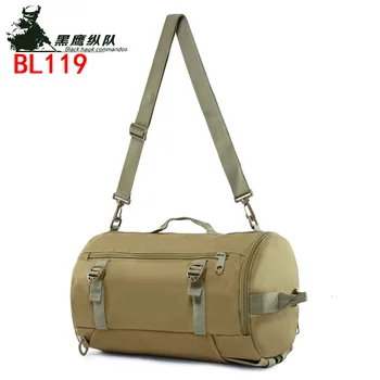 Outdoor Travel Drums Shoulder Backpack Sports Camouflage xie bao Camping Drums Shoulder Bag
Outdoor Travel Drums Shoulder Backpack Sports Camouflage xie bao Camping Drums Shoulder Bag