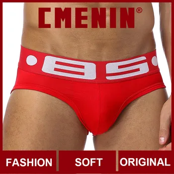 Cotton Sexy Gay Underwear Men Thong Comfortable Hot Sale Jockstrap Mens Thongs And G strings Sissy Panties String Men Lingerie
Cotton Sexy Gay Underwear Men Thong Comfortable Hot Sale Jockstrap Mens Thongs And G strings Sissy Panties String Men Lingerie