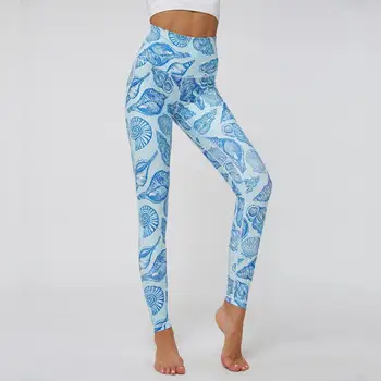 Women High Elastic Fitness Sport Leggings Pants Slim Running Sportswear Sports Pants Trousers Clothing 
Women High Elastic Fitness Sport Leggings Pants Slim Running Sportswear Sports Pants Trousers Clothing