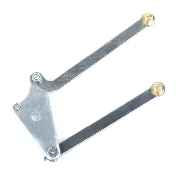 Auto Parts Car Intake Manifold Kit Engine Air Flap Lever Repair In High Quality For Mercedes Benz
Auto Parts Car Intake Manifold Kit Engine Air Flap Lever Repair In High Quality For Mercedes Benz