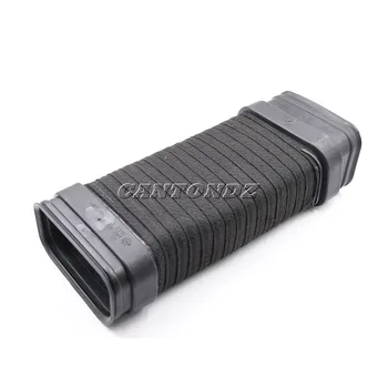 13717795284 Polypropylene Engine Air Intake Hose Pipe fits for BMW 3 Series E90 E91 318d 320d M47N2 2004-2008 car part
13717795284 Polypropylene Engine Air Intake Hose Pipe fits for BMW 3 Series E90 E91 318d 320d M47N2 2004-2008 car part
