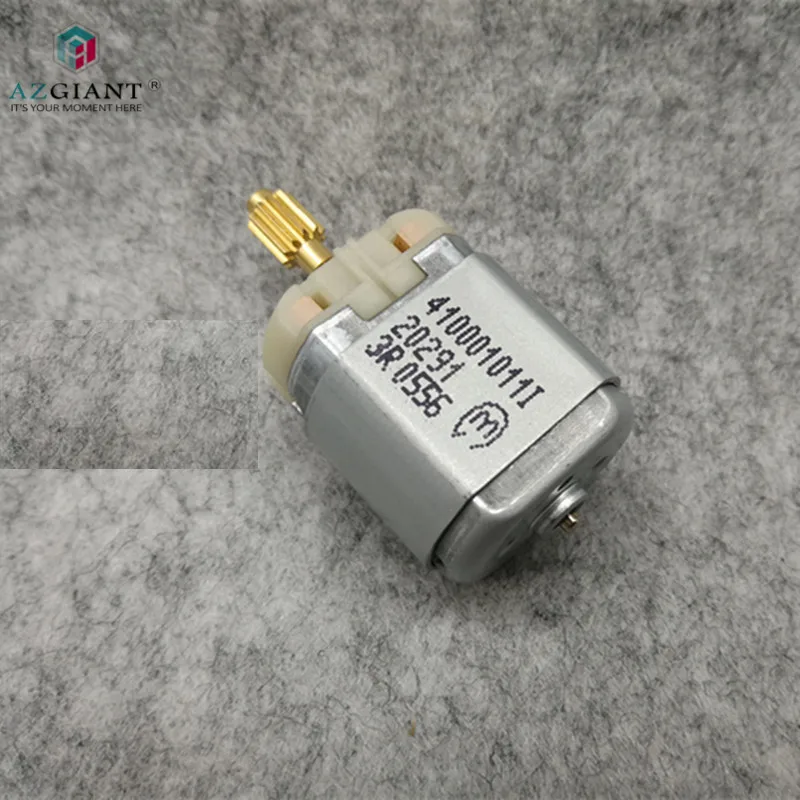 AZGIANT OEM ELV/ESL wheel steer lock motor for Mercedes BENZ A/B Class W169 A180 A200 W245 B180 B200 Lock Actuator Motor 
AZGIANT OEM ELV/ESL wheel steer lock motor for Mercedes BENZ A/B Class W169 A180 A200 W245 B180 B200 Lock Actuator Motor