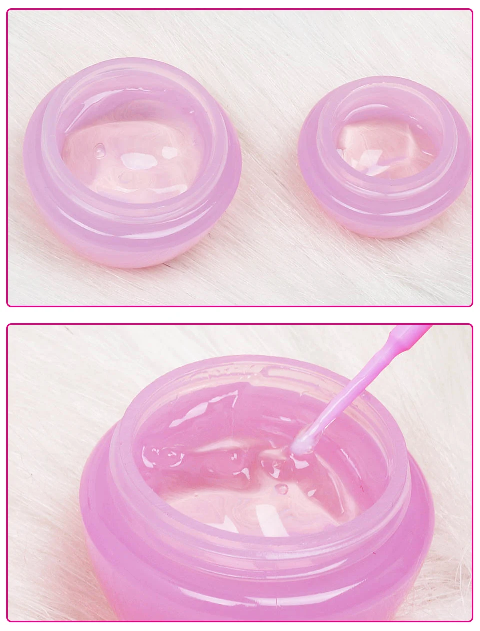 glueremover_06