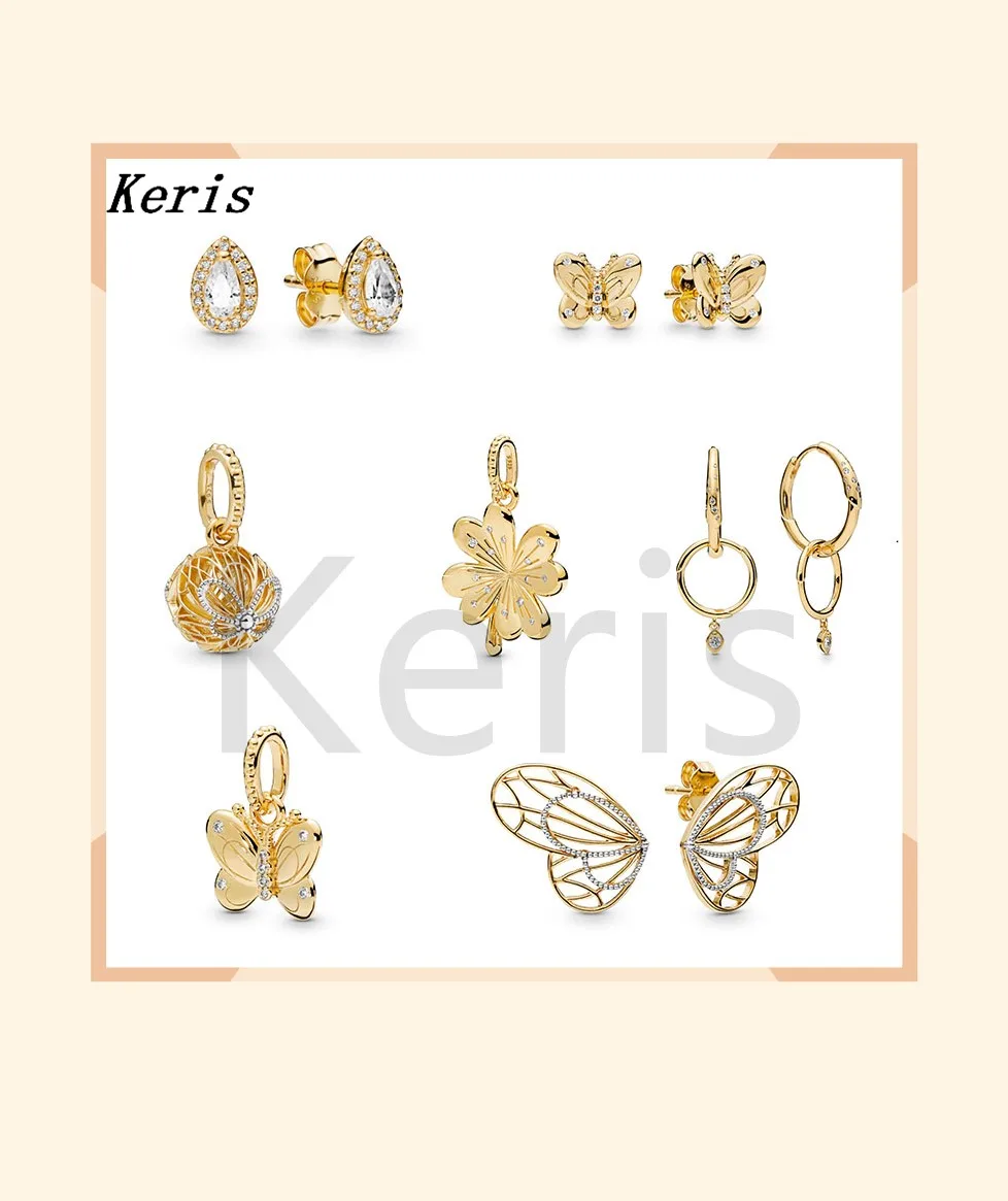 High Quality Reproduction 1:1 100%925 Pure Silver Multi-Style Gold Bead Bracelet Set
High Quality Reproduction 1:1 100%925 Pure Silver Multi-Style Gold Bead Bracelet Set