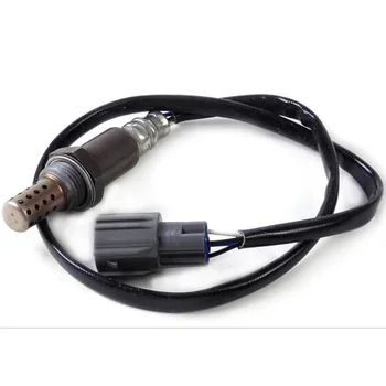 Camry 2002-2010 LE SE XLE 4 Cyl /Scion tC 2005-2010 G 4 Cyl 2.4L 2AZFE AIR FUEL RATIO SENSOR 89467-33080/89467 33080 Solara
Camry 2002-2010 LE SE XLE 4 Cyl /Scion tC 2005-2010 G 4 Cyl 2.4L 2AZFE AIR FUEL RATIO SENSOR 89467-33080/89467 33080 Solara