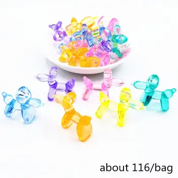 Animal Car Fruit Acrylic Beads Classroom Reward Party Bag Filler Kids Room Fish Tank Decoration DXAD
Animal Car Fruit Acrylic Beads Classroom Reward Party Bag Filler Kids Room Fish Tank Decoration DXAD