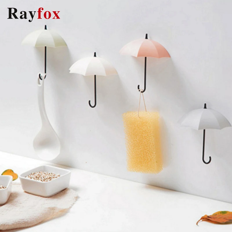 Kitchen Accessories Gadgets Bar Tools Holders Racks Umbrella Key Holder Seamless Small Hooks Decorative Organizer Durable GIift 
Kitchen Accessories Gadgets Bar Tools Holders Racks Umbrella Key Holder Seamless Small Hooks Decorative Organizer Durable GIift