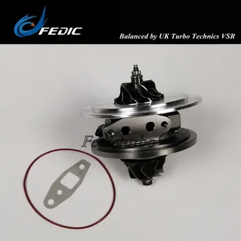 Turbine GT1749V 727210 Turbo charger chra core for Toyota Avensis Corolla D-4D 81/85Kw 1CD-FTV 2002 2003 
Turbine GT1749V 727210 Turbo charger chra core for Toyota Avensis Corolla D-4D 81/85Kw 1CD-FTV 2002 2003