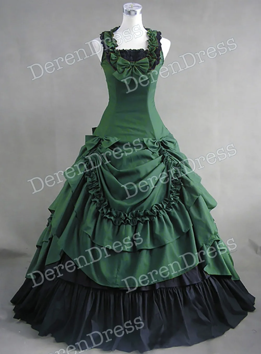 deren-mvp-llvv-057-111-1