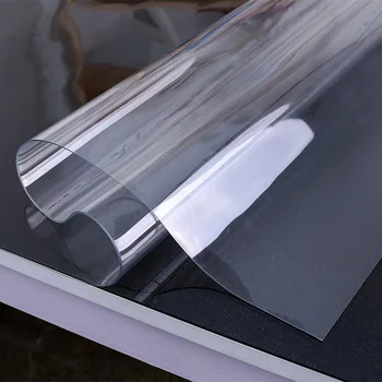 PVC waterproof transparent tablecloth rectangular oil proof white dining table cloth home decoration furniture covers DW326
PVC waterproof transparent tablecloth rectangular oil proof white dining table cloth home decoration furniture covers DW326