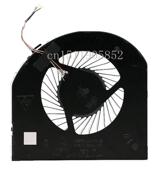 Free shipping NS85C14-17G25 5V 0.50A 4-wire notebook with built-in CPU cooling fan
Free shipping NS85C14-17G25 5V 0.50A 4-wire notebook with built-in CPU cooling fan