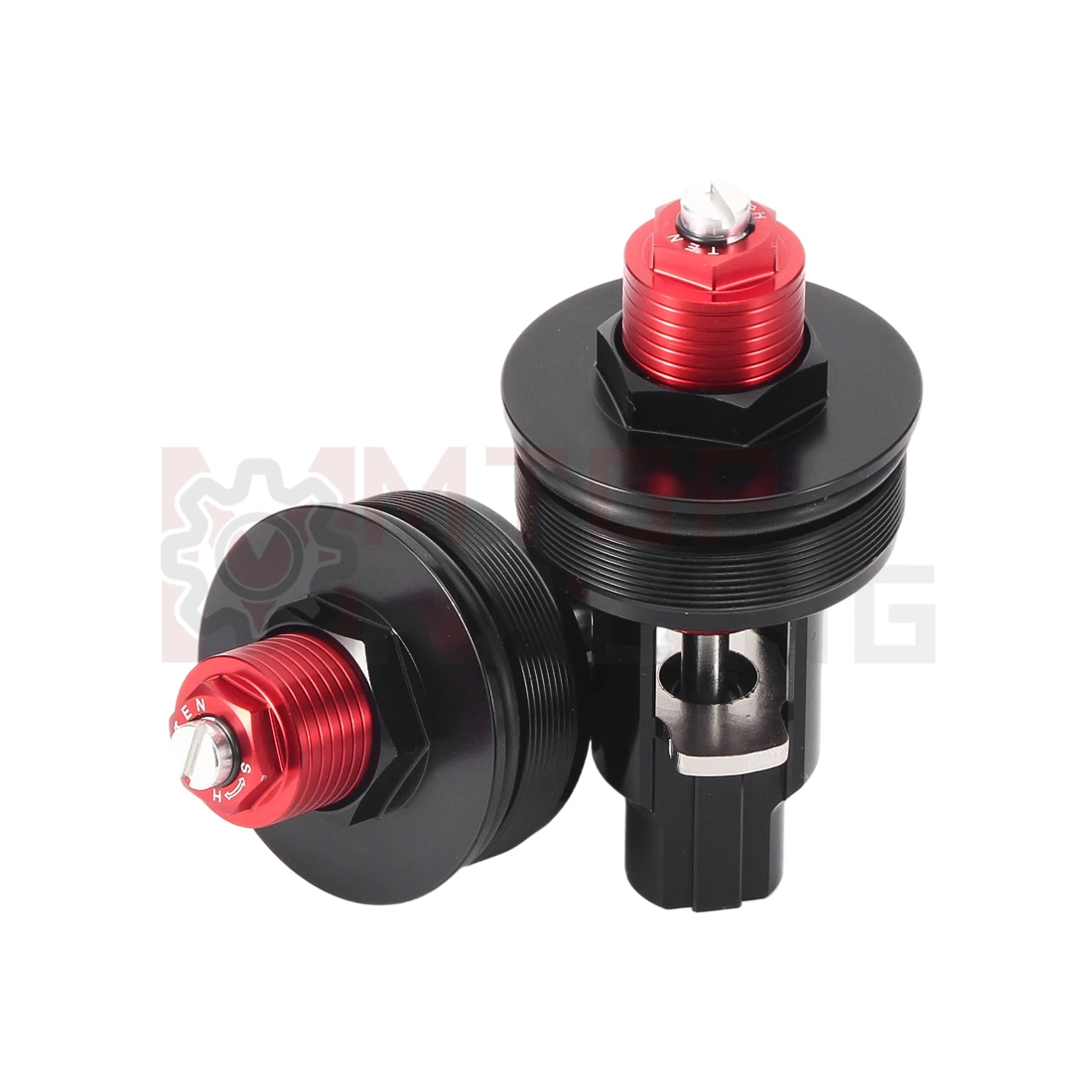 Колпачки вилки предзагрузки для Yamaha YZF R1 YZF-R1 2007 2008 4C8-23111-00-00 регулируемые болты вилки черный красный
Колпачки вилки предзагрузки для Yamaha YZF R1 YZF-R1 2007 2008 4C8-23111-00-00 регулируемые болты вилки черный красный