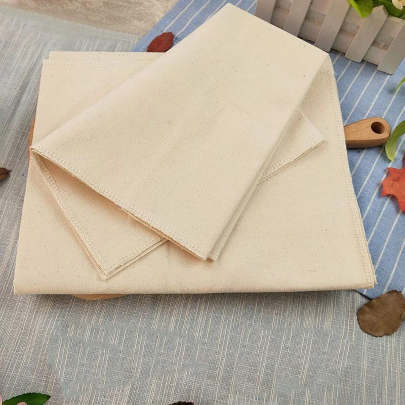 Baguette Bread Fermentation Cloth Thick Fermentation Cloth Cake Tools Kitchen Tools Kitchen DIY Baking Tools
Baguette Bread Fermentation Cloth Thick Fermentation Cloth Cake Tools Kitchen Tools Kitchen DIY Baking Tools