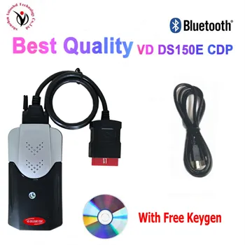 2020 new vci vd tcs cdp pro plus obd2 scanner 2016.R0/2015.R3 Free keygen with bluetooth for cars trucks OBD2 Diagnostic Tool
2020 new vci vd tcs cdp pro plus obd2 scanner 2016.R0/2015.R3 Free keygen with bluetooth for cars trucks OBD2 Diagnostic Tool