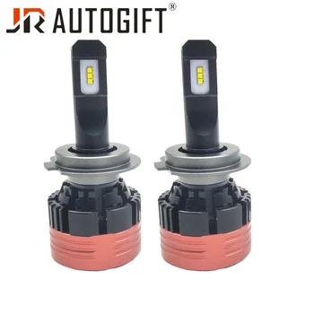 2pcs LED Auto Fog Lamp 60W bright chip SMD LED canbus high power White 6000K Bulbs For Car Auto External Light headlight lamp
2pcs LED Auto Fog Lamp 60W bright chip SMD LED canbus high power White 6000K Bulbs For Car Auto External Light headlight lamp