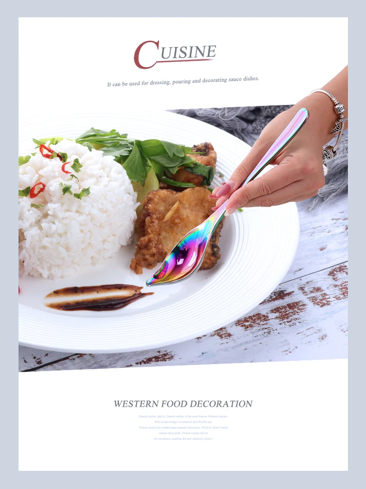 Generic Stainless Steel Milk Jugs Coffee Pitcher Milk Frothing Jug Pull