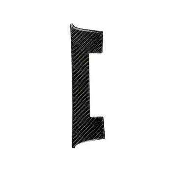 Center Console Clock Cover For Lexus IS250 IS300 IS350 2014-2018 Accessories Car Interior
Center Console Clock Cover For Lexus IS250 IS300 IS350 2014-2018 Accessories Car Interior