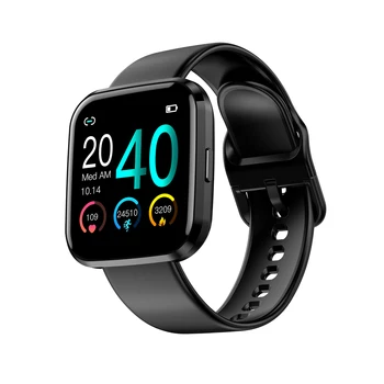 Girl Fashion Smart Watch 2020 New Women Stell Strap Smartwatch Heart Rate Tracket Sport Women-Smart-Watch Blood Pressure Monitor 
Girl Fashion Smart Watch 2020 New Women Stell Strap Smartwatch Heart Rate Tracket Sport Women-Smart-Watch Blood Pressure Monitor
