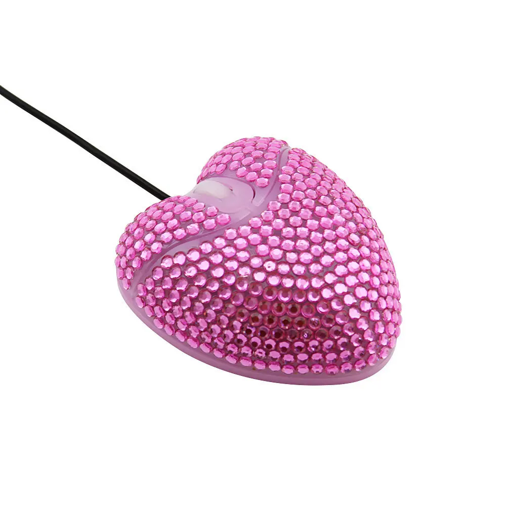3d mouse 3d mouse