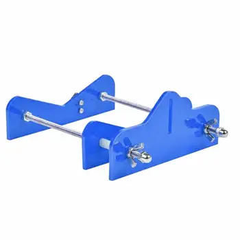 Glass Bottle Cutter 2-12mm Thick Cutting Tool Wine Beer Bottle Cutting Machine Creative Household DIY Craft Manual Tools
Glass Bottle Cutter 2-12mm Thick Cutting Tool Wine Beer Bottle Cutting Machine Creative Household DIY Craft Manual Tools