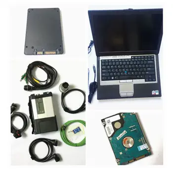 2020.06 MB Star C5 with laptop D630 4g MB Sd C5 connect compact diagnostic tool with wifi 320gb HDD/240gb SSD Software ready use
2020.06 MB Star C5 with laptop D630 4g MB Sd C5 connect compact diagnostic tool with wifi 320gb HDD/240gb SSD Software ready use