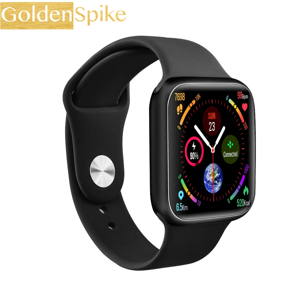 (Drop shipping) P90 Bluetooth Smart Watch Heart rate Music Player Facebook Whatsapp Sync SMS Smartwatch For Android IOS
(Drop shipping) P90 Bluetooth Smart Watch Heart rate Music Player Facebook Whatsapp Sync SMS Smartwatch For Android IOS