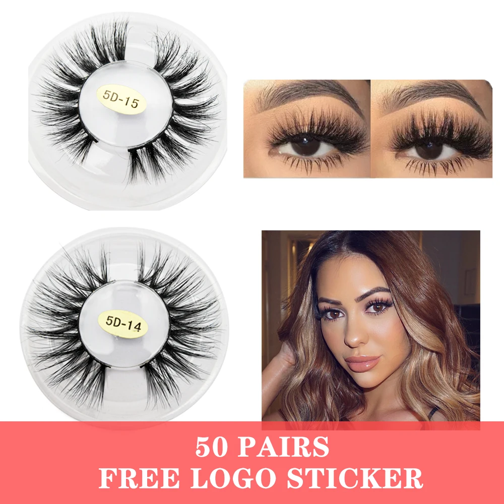 Pure handmade 5D mink hair false eyelashes, three-dimensional multilayer false eyelashes, soft and comfortable, smart and natur
Pure handmade 5D mink hair false eyelashes, three-dimensional multilayer false eyelashes, soft and comfortable, smart and natur