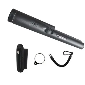 Security Handheld Metal Detector Metal Detector Portable Detection Security Instrument Handheld Metal Detector
Security Handheld Metal Detector Metal Detector Portable Detection Security Instrument Handheld Metal Detector