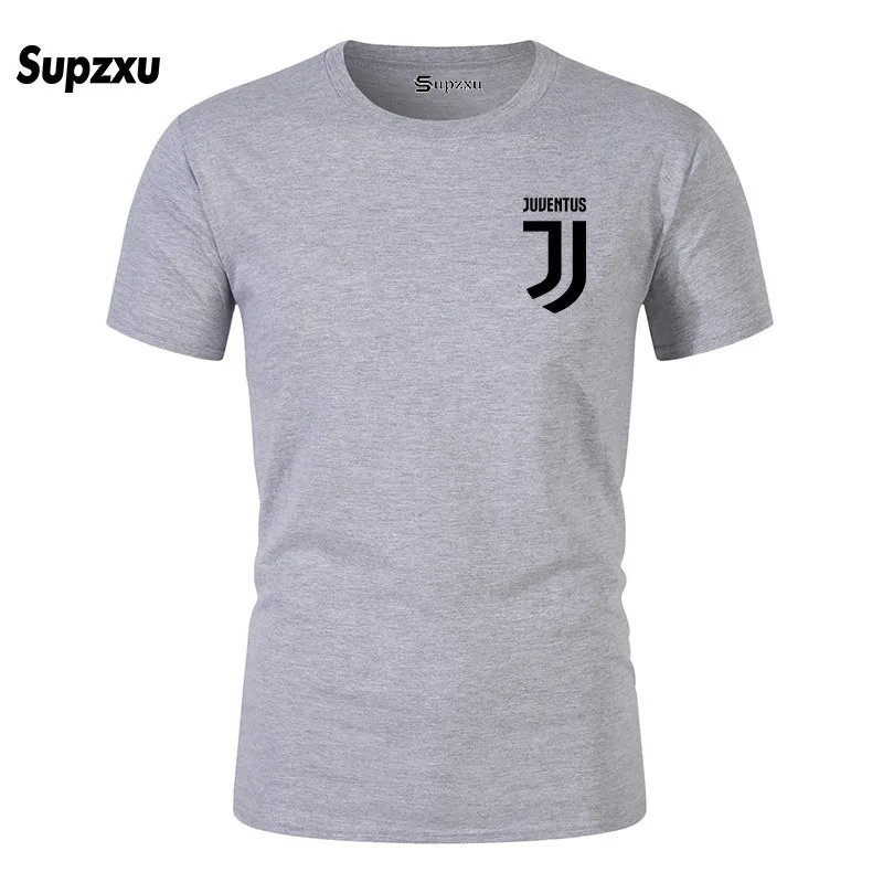 2020 Summer cotton new hip-hop t-shirt men and women printed sports short-sleeve harajuku t-shirt fashion printed t-shirt
2020 Summer cotton new hip-hop t-shirt men and women printed sports short-sleeve harajuku t-shirt fashion printed t-shirt