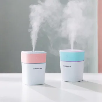 4 In 1 USB Diffuser Humidifier Nano Mist Spray Diffuser Mobile Power Bank Mini Fan With Little Grass Decor dropshipping
4 In 1 USB Diffuser Humidifier Nano Mist Spray Diffuser Mobile Power Bank Mini Fan With Little Grass Decor dropshipping
