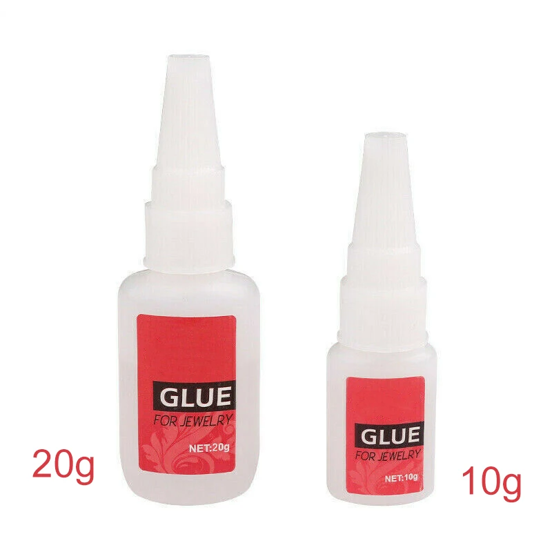 Mighty Tire Repair Glue Tyre Puncture Sealant Glue Car Bike Tire Repair Patch Multi-purpose Nail Silicone Sealant
Mighty Tire Repair Glue Tyre Puncture Sealant Glue Car Bike Tire Repair Patch Multi-purpose Nail Silicone Sealant