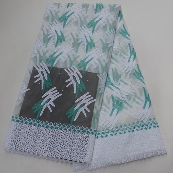 8 colors soft French net lace fabric two colors embroidered African party lace fabric for making dress PL86
8 colors soft French net lace fabric two colors embroidered African party lace fabric for making dress PL86