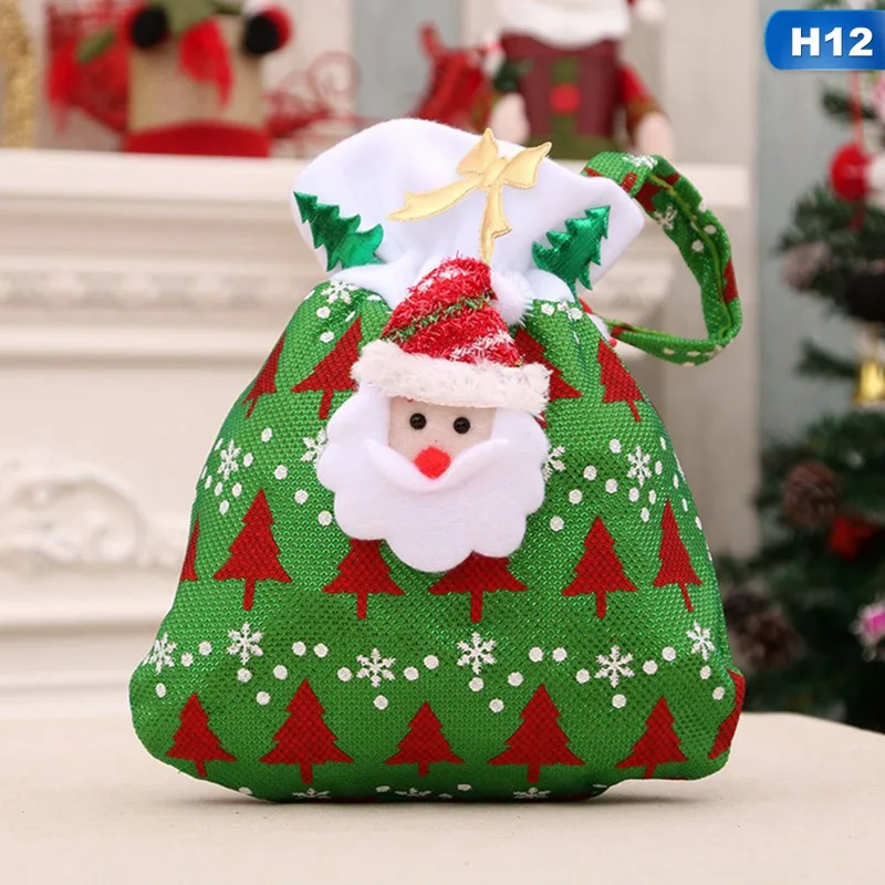 & garden festive & party supplies christmas stockings & gift