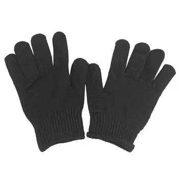 Fire Gloves Firefighters Fire Protection Gloves Ga7-2004 Standard 14 Firefighters Hand Da-082
Fire Gloves Firefighters Fire Protection Gloves Ga7-2004 Standard 14 Firefighters Hand Da-082